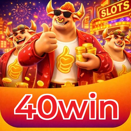 Download Android APK