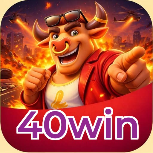 Requisitos do APK 40win para Android