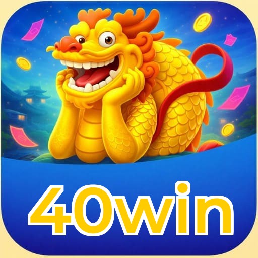 FAQ 40win Brasil