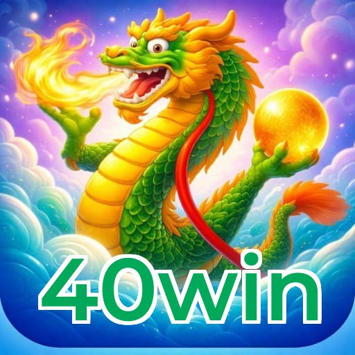 App mobile 40win