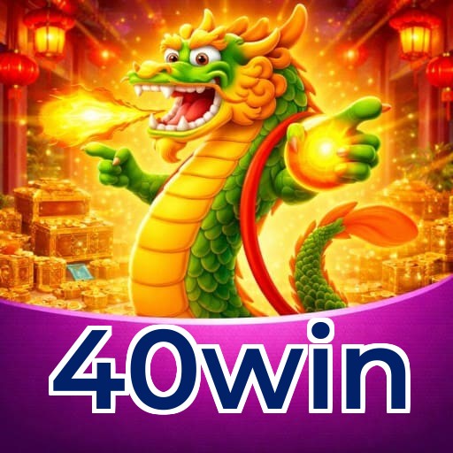 Demo de slot
