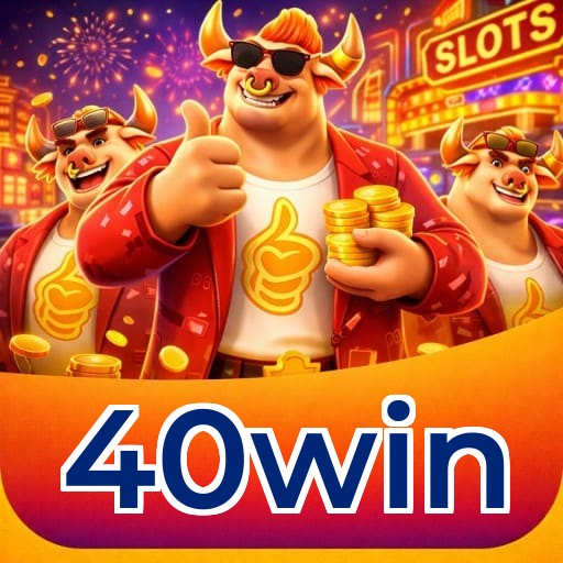 Atalho iOS 40win