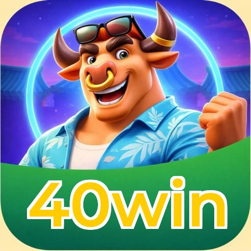 PIX instantâneo Brasil na 40win