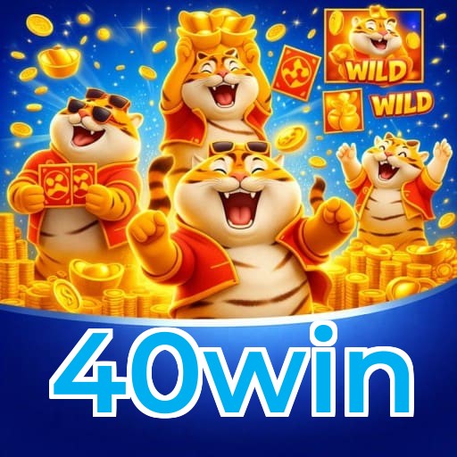 Instalar app 40win