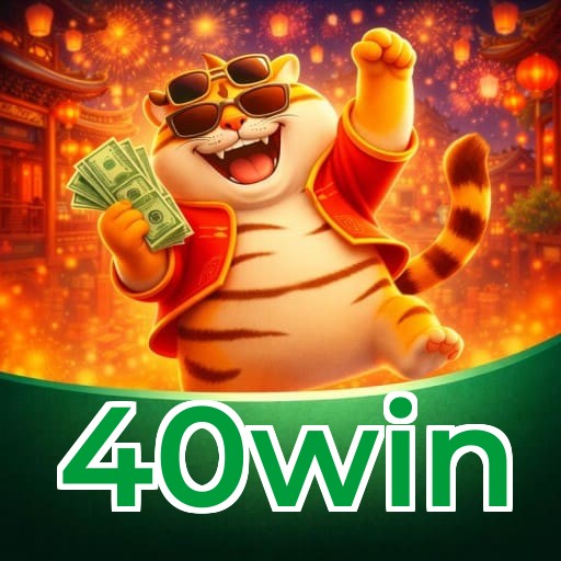 Outros jogos de sorte instantânea