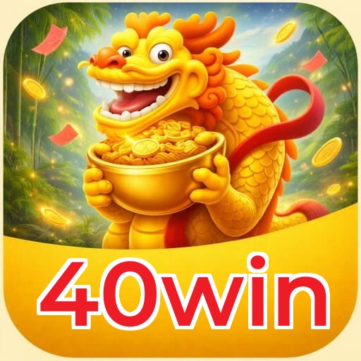 Estatísticas 40win