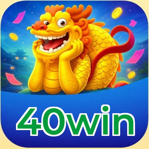 Instalação Android 40win