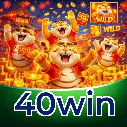 Fortune Rabbit slot