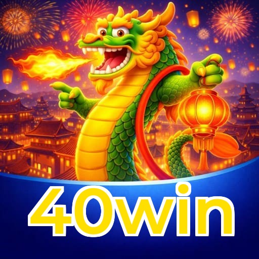 Infográfico RTP top jogos 40win